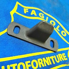 SCONTRO DUCATO FIAT GUIDA SERRATURA INTERNA  PORTA SCORREVOLE LATERALE DUCATO