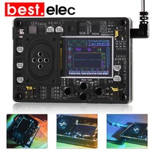 Nuovo Mini Theremin Strumento