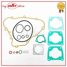 Kit guarnizioni blocco motore