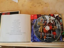 Mina Celentano Le Migliori