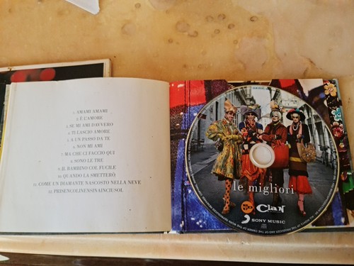 Mina celentano migliori - mina,