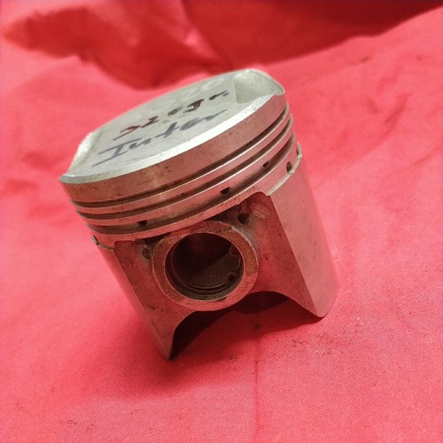 Pistone norton 350 - ,