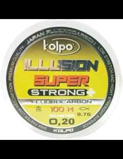 Kolpo Illusion Super