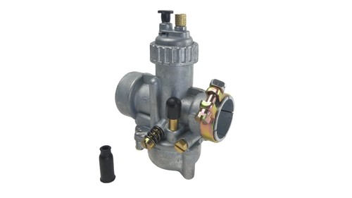 Carburatore tuning in - carburatore, mm