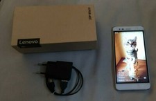 Smartphone lenovo - lenovo,