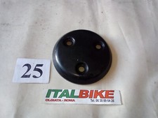 Coperchio rivestimento esterno Daytona 955 Speed Triple Tiger 955 T1261165
