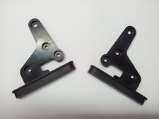 TOYOTA AURIS dal 2004 CON