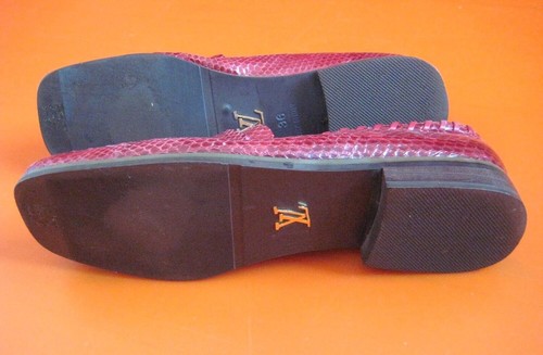 Chaussures femme mocassin - femme,
