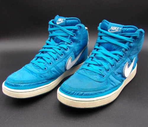 Scarpe nike uomo high - scarpe, 9.5