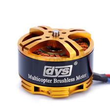 Motore Brushless DYS BE4114-10 350Kv per Quadricottero Esacottero