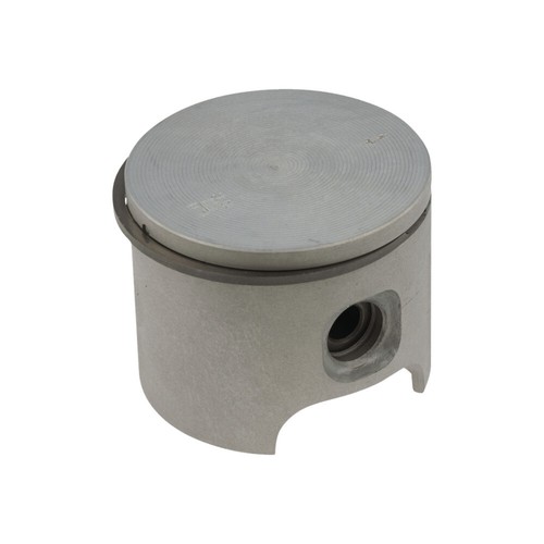Pistone motosega husqvarna - pistone,