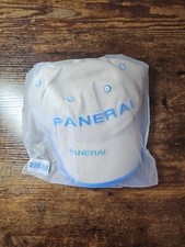 Cappello Panerai PAA03020
