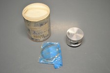 Piaggio genuine new vespa et4