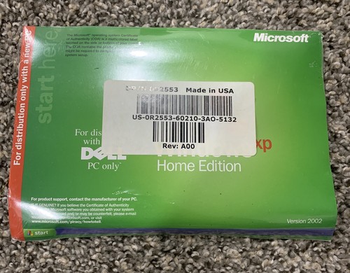 Microsoft windows home - microsoft,