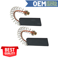 BOSCH CLASSİXX 1200 EXPRESS