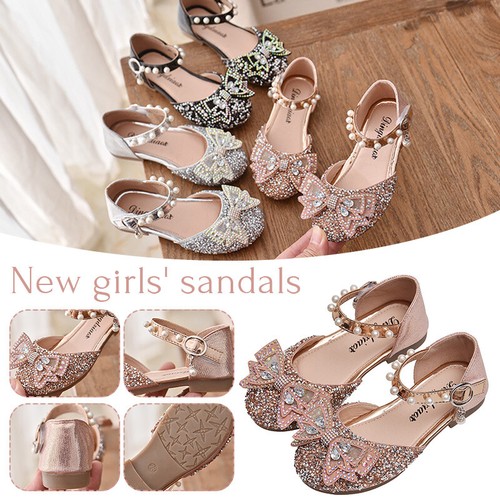 Scarpe principessa per - da,