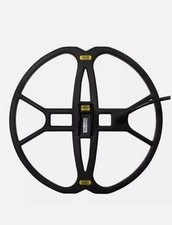 AT PRO METAL PIASTRA CORS