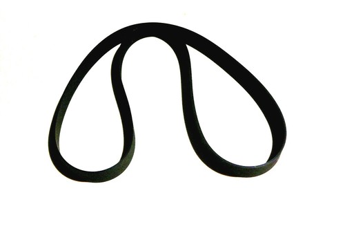 Cinghia capstan per akai - capstan,