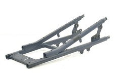 Telaietto telaio posteriore sub frame subframe Yamaha FZ1 Fazer 2006 2014 2016