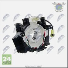 Contatto spiralato nissan - contatto,