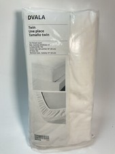 ikea Dvala Twin Une Place 103