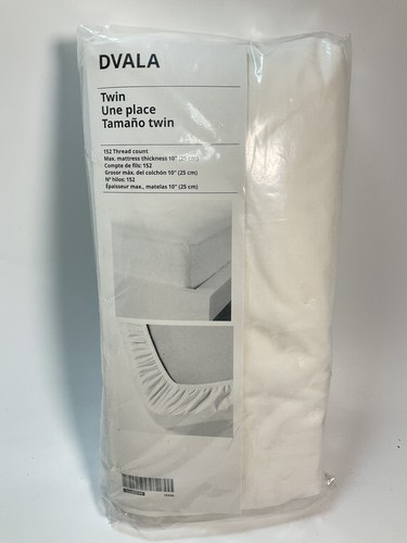 Ikea dvala twin une - dvala,