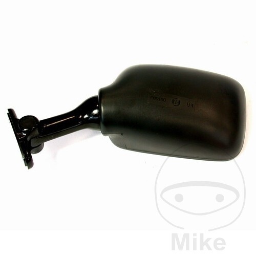 Specchio per yamaha tzr - per,
