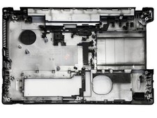 Versione HDMI - scocca