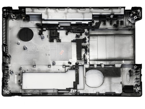 Versione hdmi scocca - versione,