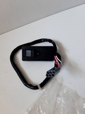 SGR 09.7849 Deviatore frecce