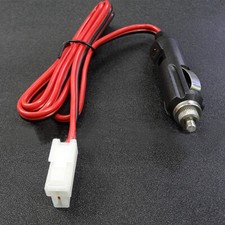 Cavo alimentazione 12v - cavo,