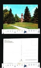 MONZA (MB) - TORRETTA VILLA REALE - 52555