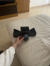 omega x swatch mission to the