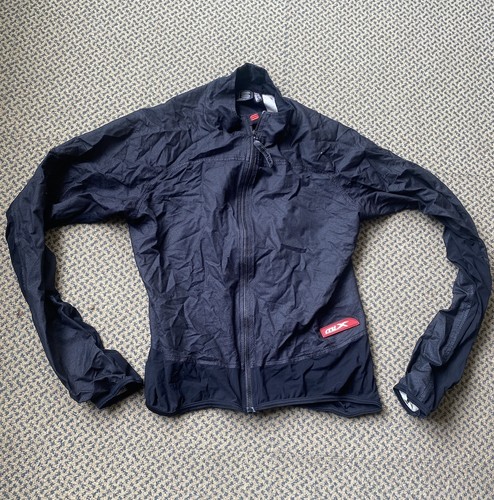 Giacca vento sportfu - vento, uomo