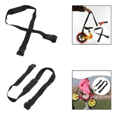 Cinghia per trasporto