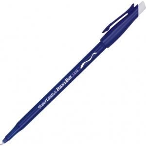 Penna cancellabile paper mate - penna,