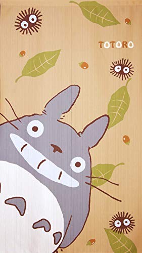 Cosmo tenda totoro my - [tenda,