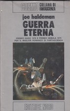 Reazione catena - a,