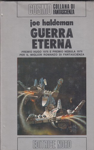Reazione catena - reazione, a