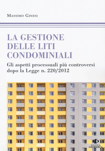 Libro massimo ginesi le - massimo,
