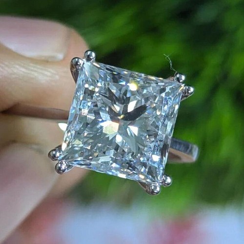 Anello fidanzamento - di,