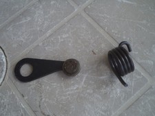 FANTIC KOALA 50 (MOTORE FM