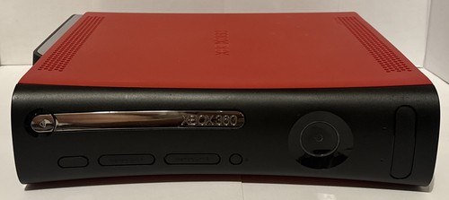 Resident evil edition xbox - resident, 5