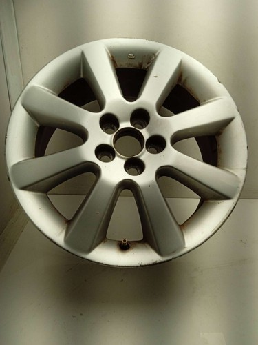 4261105140b cerchione lega - in,