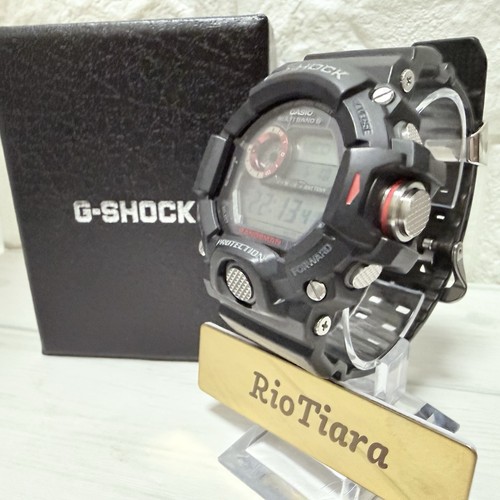 Orologio uomo casio - orologio, g-shock