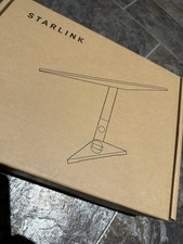 NUOVO Starlink Supporto Pivot