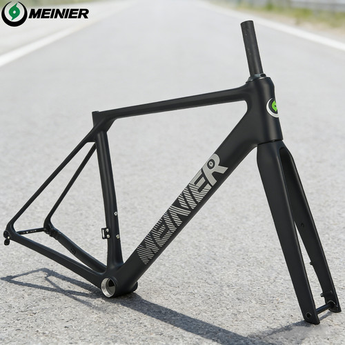 Telaio bici corsa - , carbonio