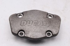 Coperchi Motore Ducati Monster