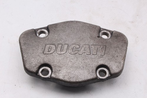 Coperchi motore ducati - coperchi, monster