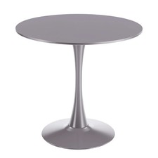 Tavolino da caffè 31,5"